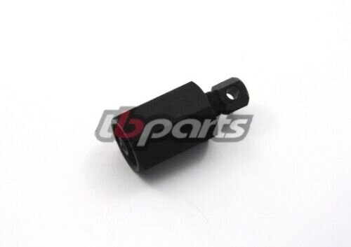 Kawasaki KLX110/DRZ110/Z125/KLX140 Flywheel puller